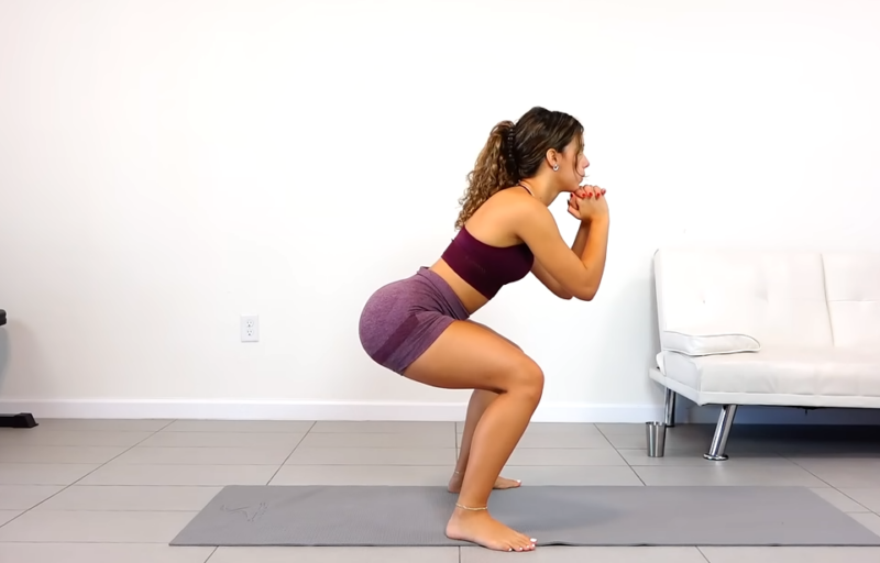 Additional Methods That Could Help