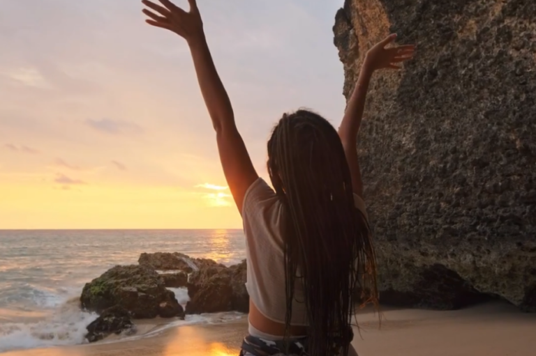 5 Ways To Naturally Increase Vaginal Lubrication - Transform Your ...