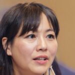 Martina Hwong