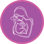mothersinmedicine favicon